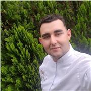 Rescantando tradiciones gastronomicas